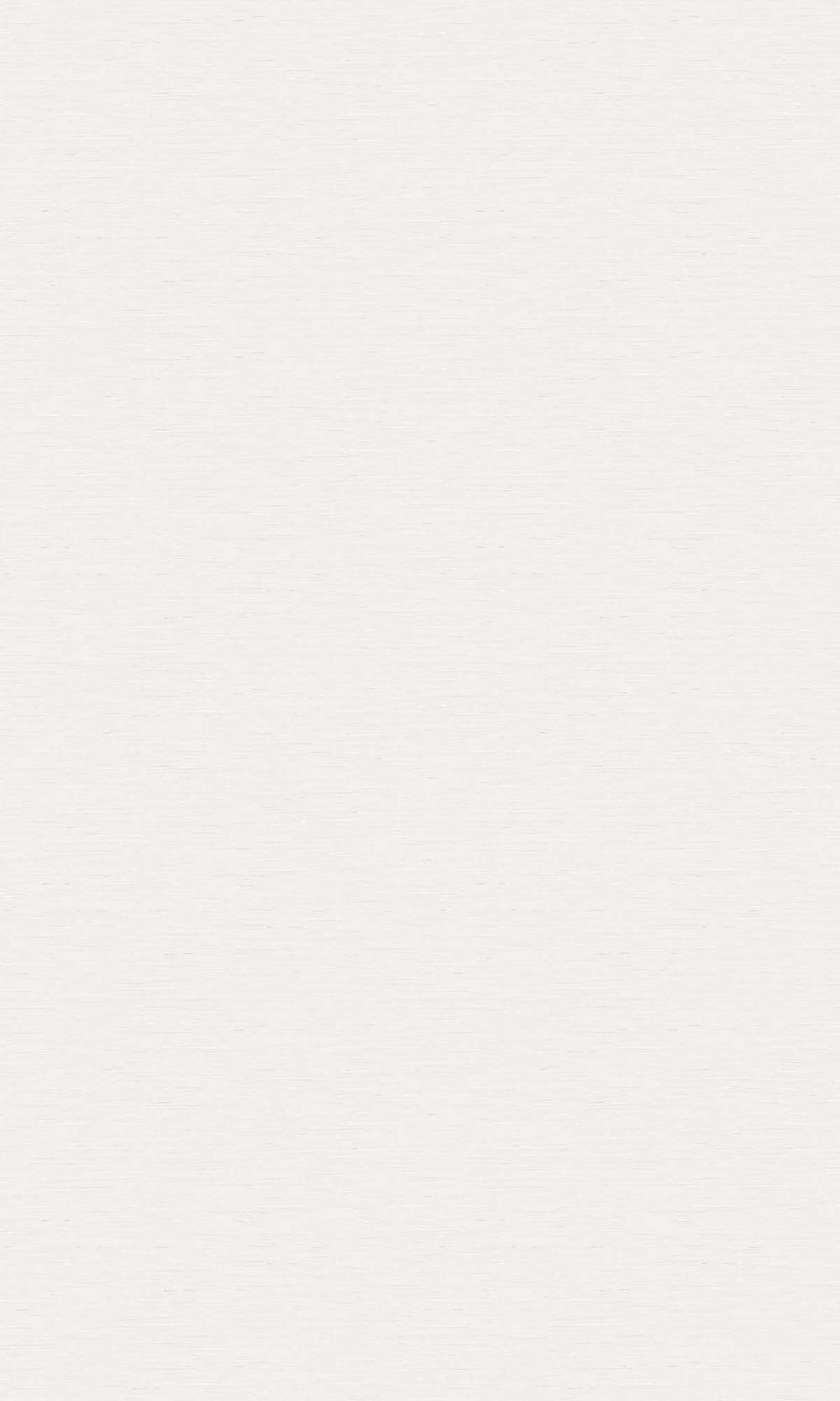 Linen White Faux Stone Look Textured Vinyl Commercial Wallpaper C7745