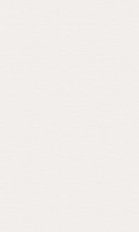 Linen White Faux Stone Look Textured Vinyl Commercial Wallpaper C7745