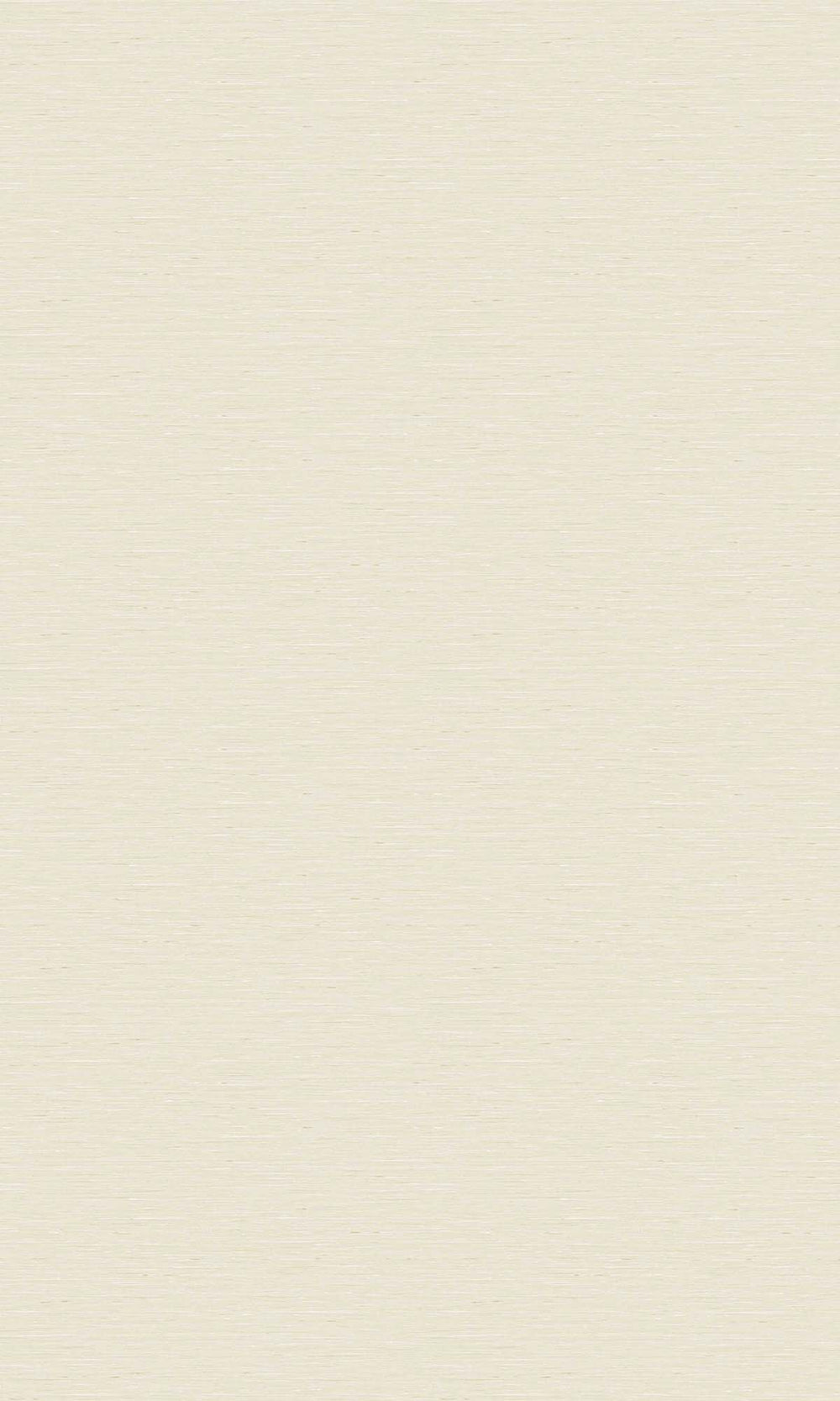 Cream Faux Stone Look Textured Vinyl Commercial Wallpaper C7746