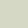 Seafoam