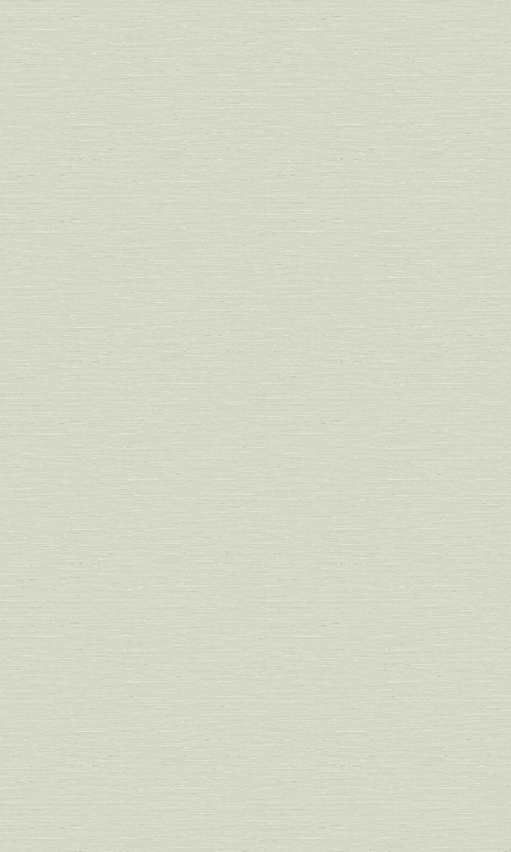 Seafoam Faux Stone Look Textured Vinyl Commercial Wallpaper C7747