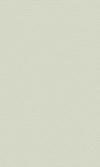 Seafoam Faux Stone Look Textured Vinyl Commercial Wallpaper C7747