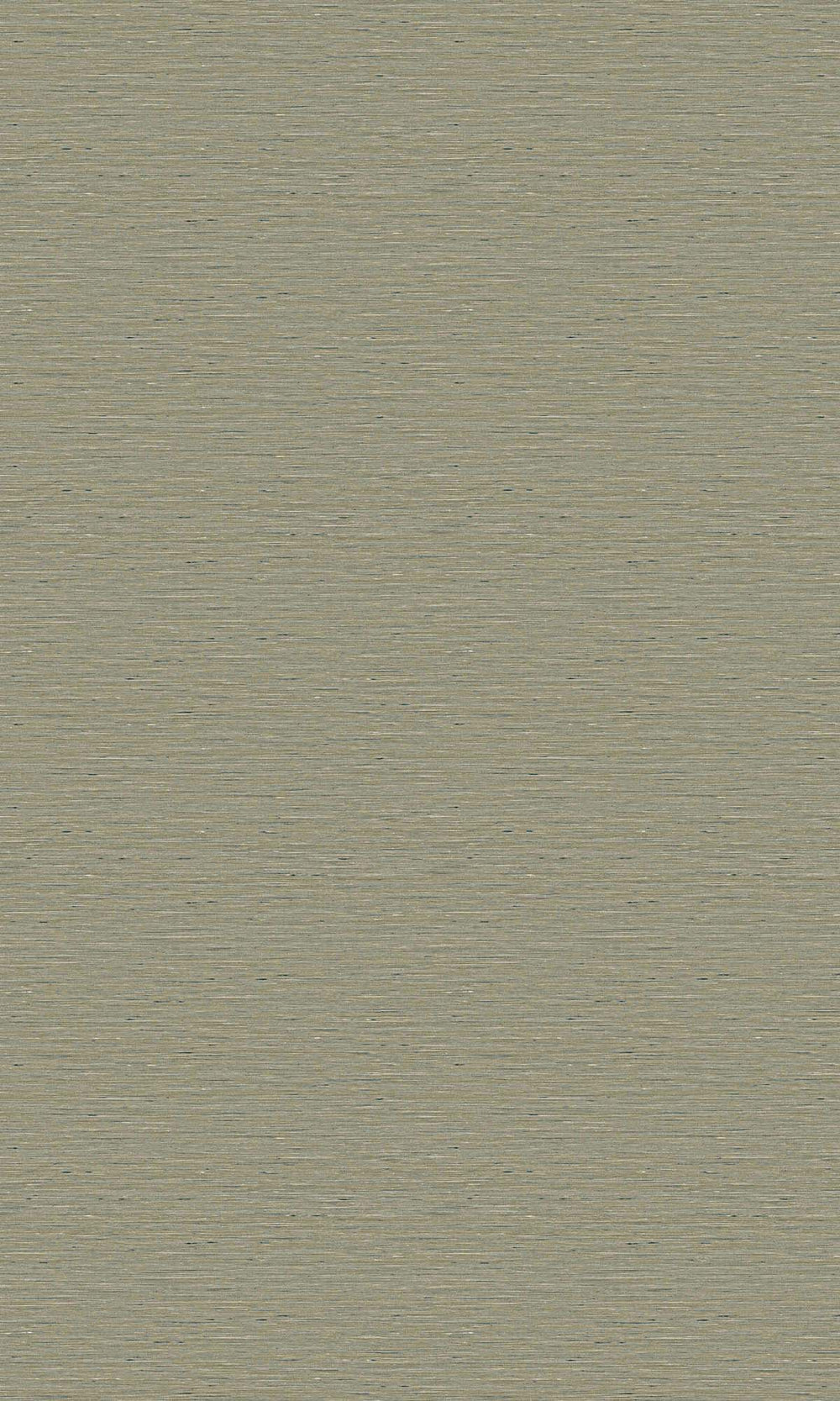 Coffee Faux Stone Look Textured Vinyl Commercial Wallpaper C7748