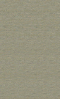 Coffee Faux Stone Look Textured Vinyl Commercial Wallpaper C7748