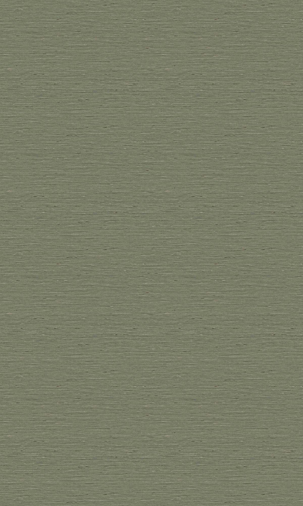 Moss Faux Stone Look Textured Vinyl Commercial Wallpaper C7749