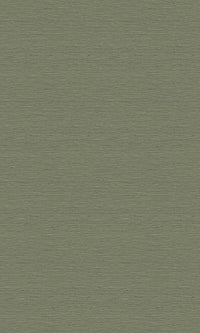 Moss Faux Stone Look Textured Vinyl Commercial Wallpaper C7749