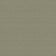 Heathered Charcoal (this color)