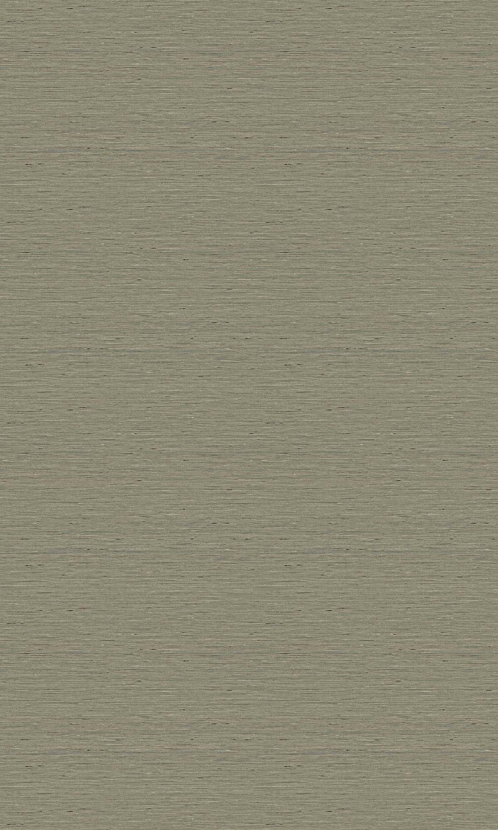 Heathered Charcoal Faux Stone Look Textured Vinyl Commercial Wallpaper C7750