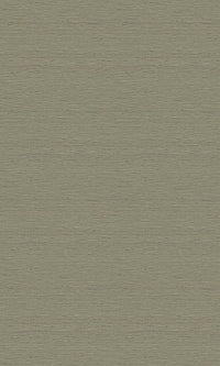 Heathered Charcoal Faux Stone Look Textured Vinyl Commercial Wallpaper C7750