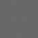 Charcoal (this color)