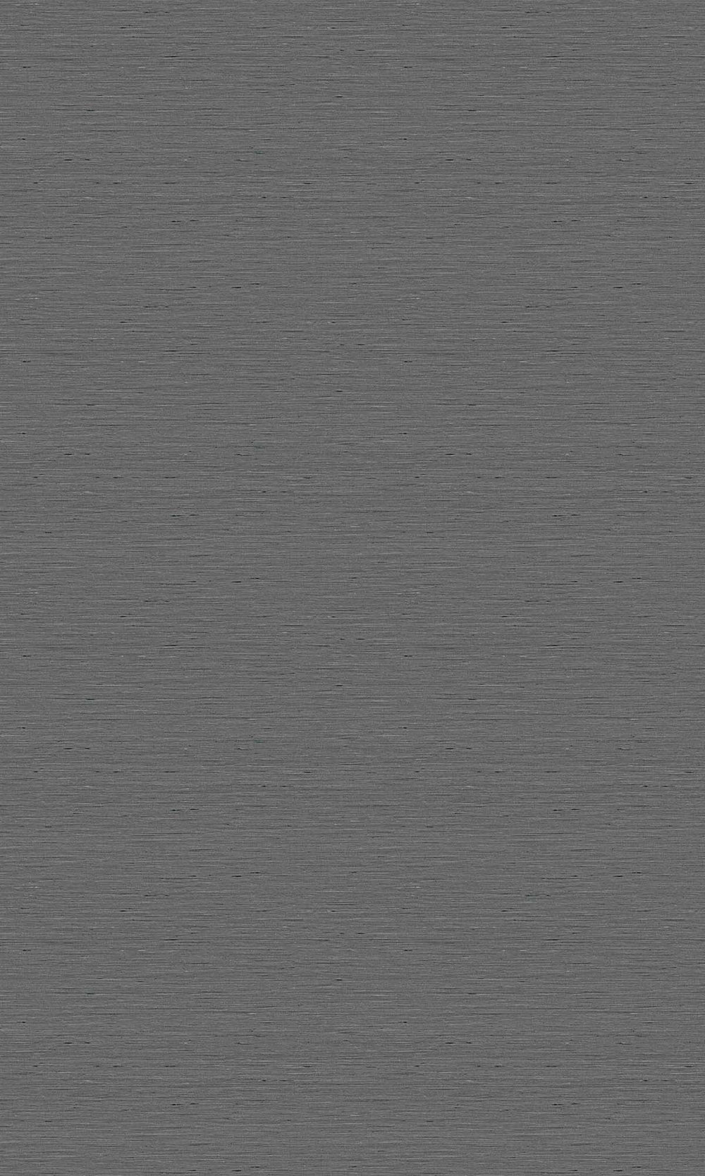 Charcoal Faux Stone Look Textured Vinyl Commercial Wallpaper C7751