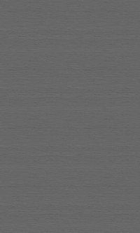 Charcoal Faux Stone Look Textured Vinyl Commercial Wallpaper C7751
