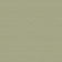 Fall Green (this color)