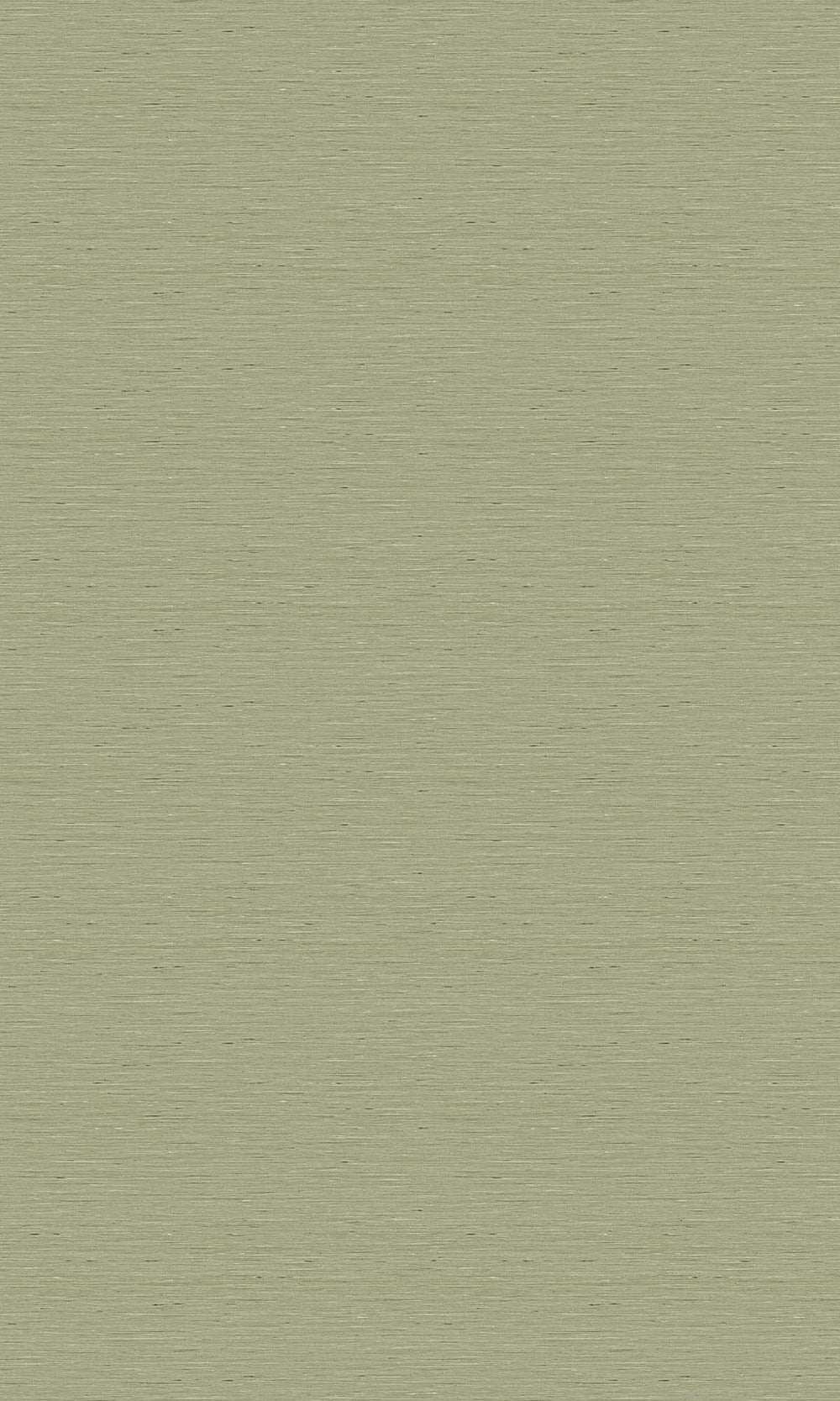 Fall Green Faux Stone Look Textured Vinyl Commercial Wallpaper C7752