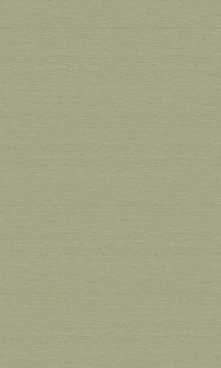 Fall Green Faux Stone Look Textured Vinyl Commercial Wallpaper C7752