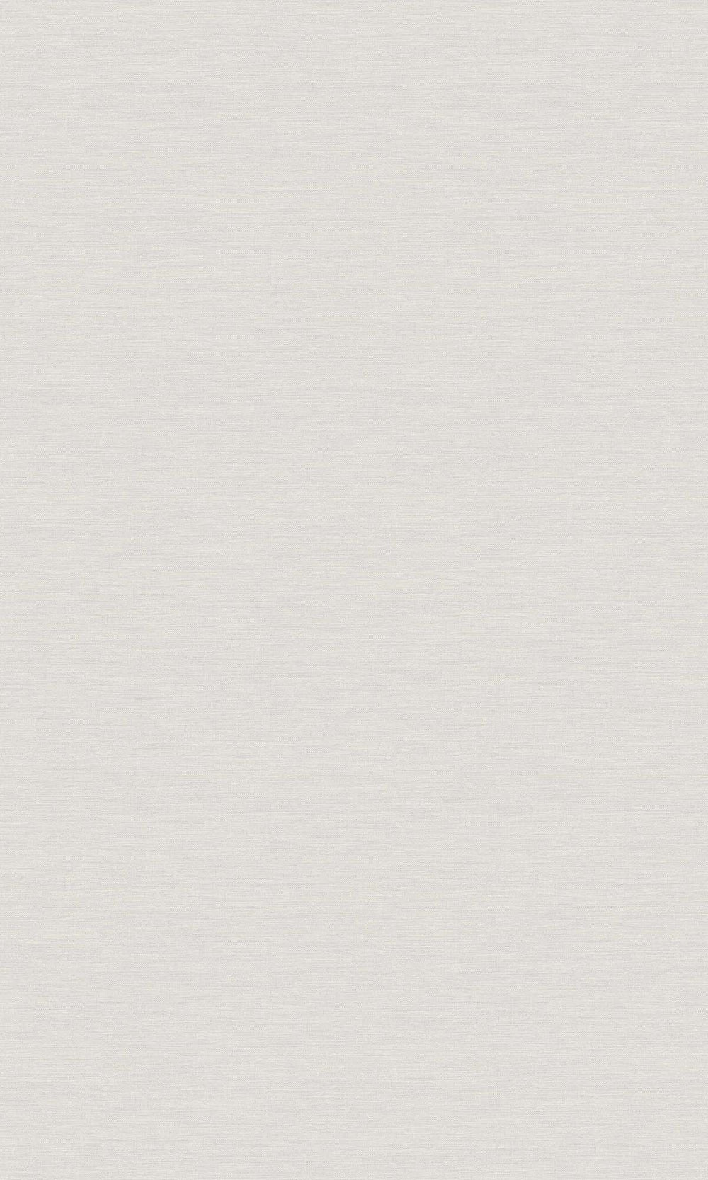 Frost Faux Fine Weave Textured Vinyl Commercial Wallpaper C7753