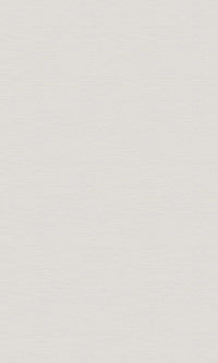 Frost Faux Fine Weave Textured Vinyl Commercial Wallpaper C7753