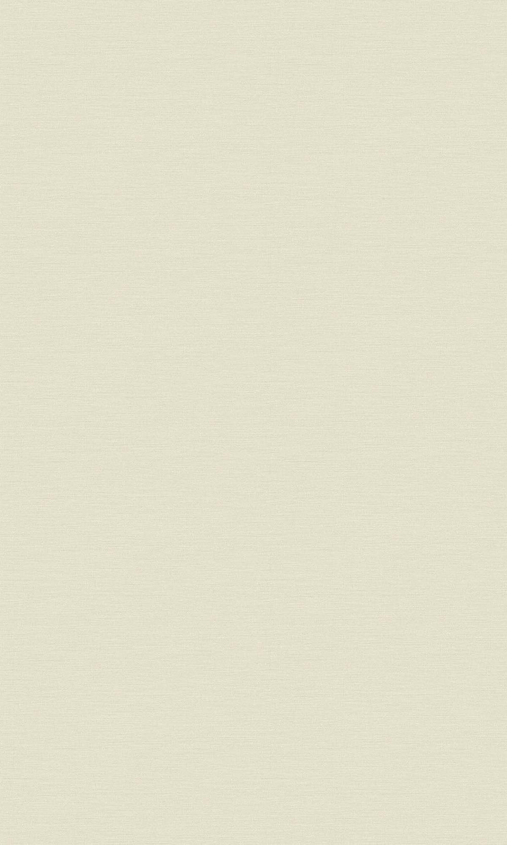 Stone Faux Fine Weave Textured Vinyl Commercial Wallpaper C7754