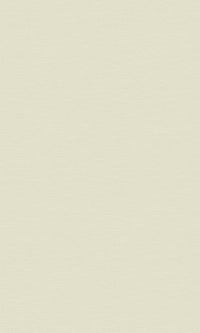Stone Faux Fine Weave Textured Vinyl Commercial Wallpaper C7754
