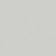 Iceberg