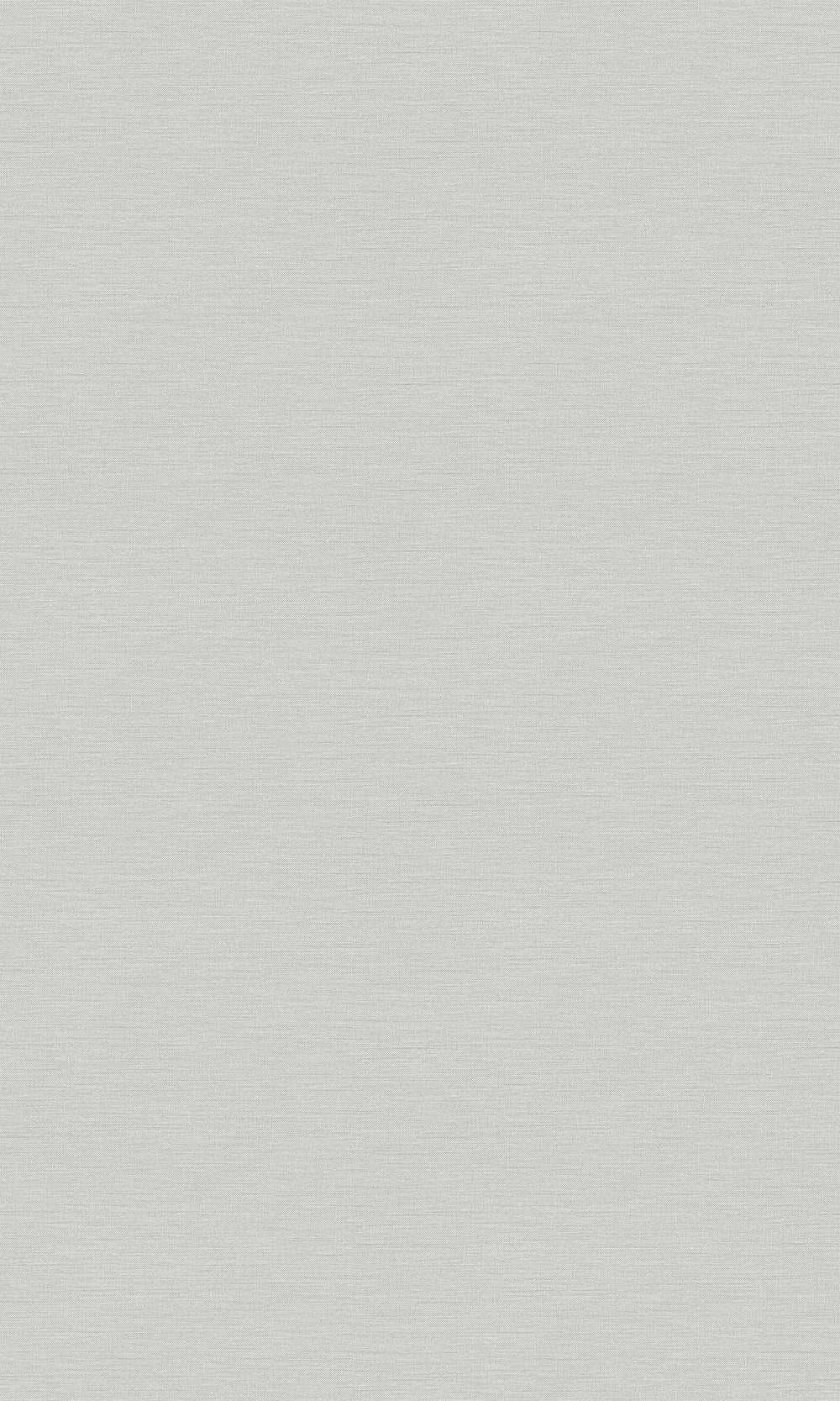 Iceberg Faux Fine Weave Textured Vinyl Commercial Wallpaper C7755