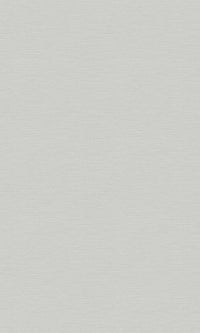 Iceberg Faux Fine Weave Textured Vinyl Commercial Wallpaper C7755