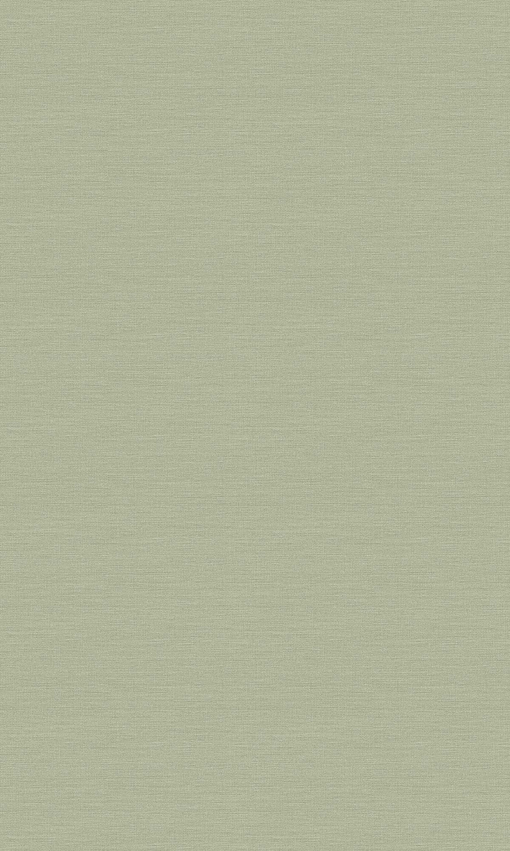 Sage Faux Fine Weave Textured Vinyl Commercial Wallpaper C7756