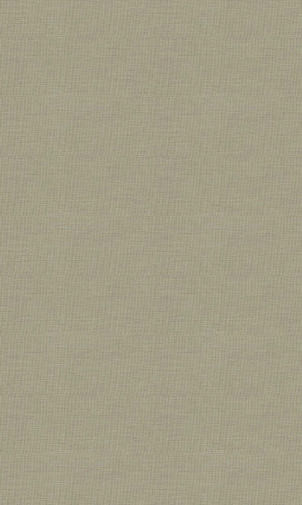 Nutshell Faux Fine Weave Textured Vinyl Commercial Wallpaper C7758