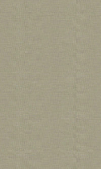 Nutshell Faux Fine Weave Textured Vinyl Commercial Wallpaper C7758