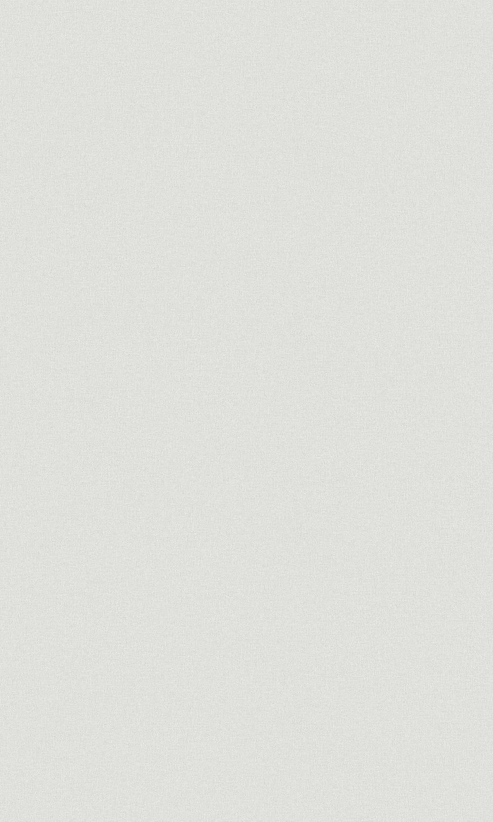 Ice Rink Faux Speckled Stone Textured Vinyl Commercial Wallpaper C7759