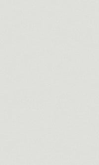 Ice Rink Faux Speckled Stone Textured Vinyl Commercial Wallpaper C7759