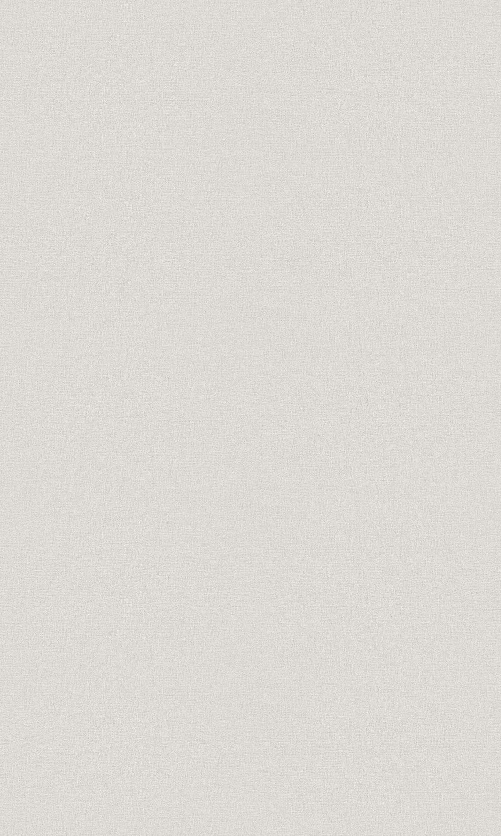 Soft Gray Faux Speckled Stone Textured Vinyl Commercial Wallpaper C7760