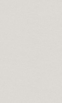 Soft Gray Faux Speckled Stone Textured Vinyl Commercial Wallpaper C7760