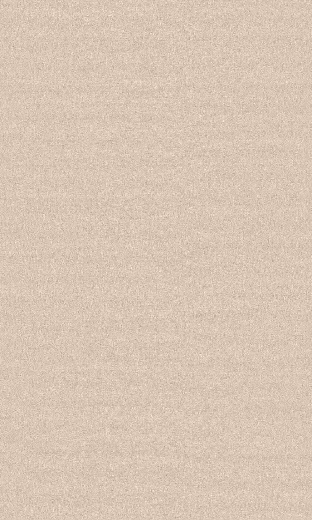 Clay Faux Speckled Stone Textured Vinyl Commercial Wallpaper C7761