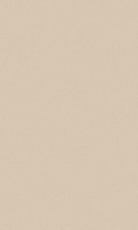 Clay Faux Speckled Stone Textured Vinyl Commercial Wallpaper C7761