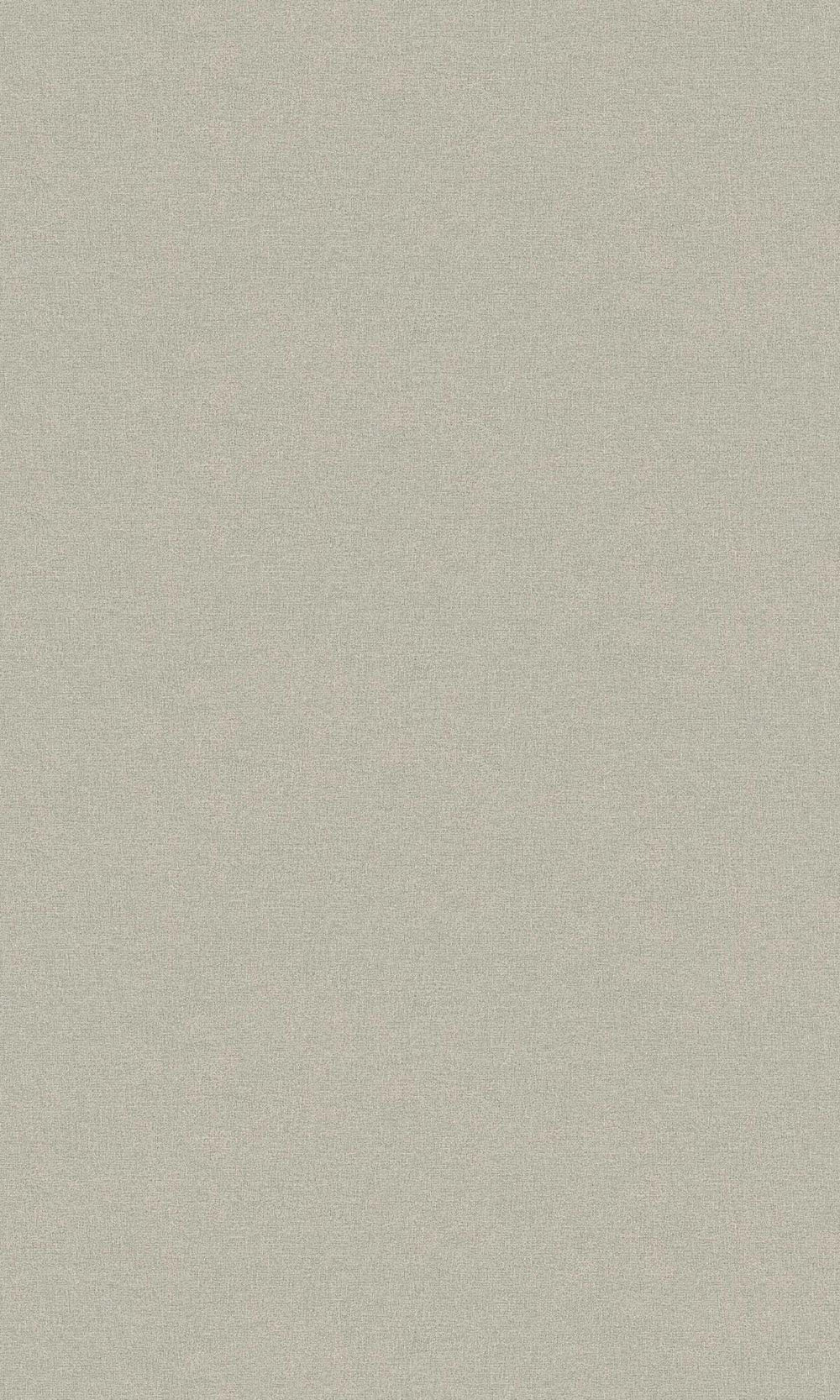 Smoky Beige Faux Speckled Stone Textured Vinyl Commercial Wallpaper C7762