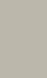 Smoky Beige Faux Speckled Stone Textured Vinyl Commercial Wallpaper C7762