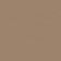 Cinnamon