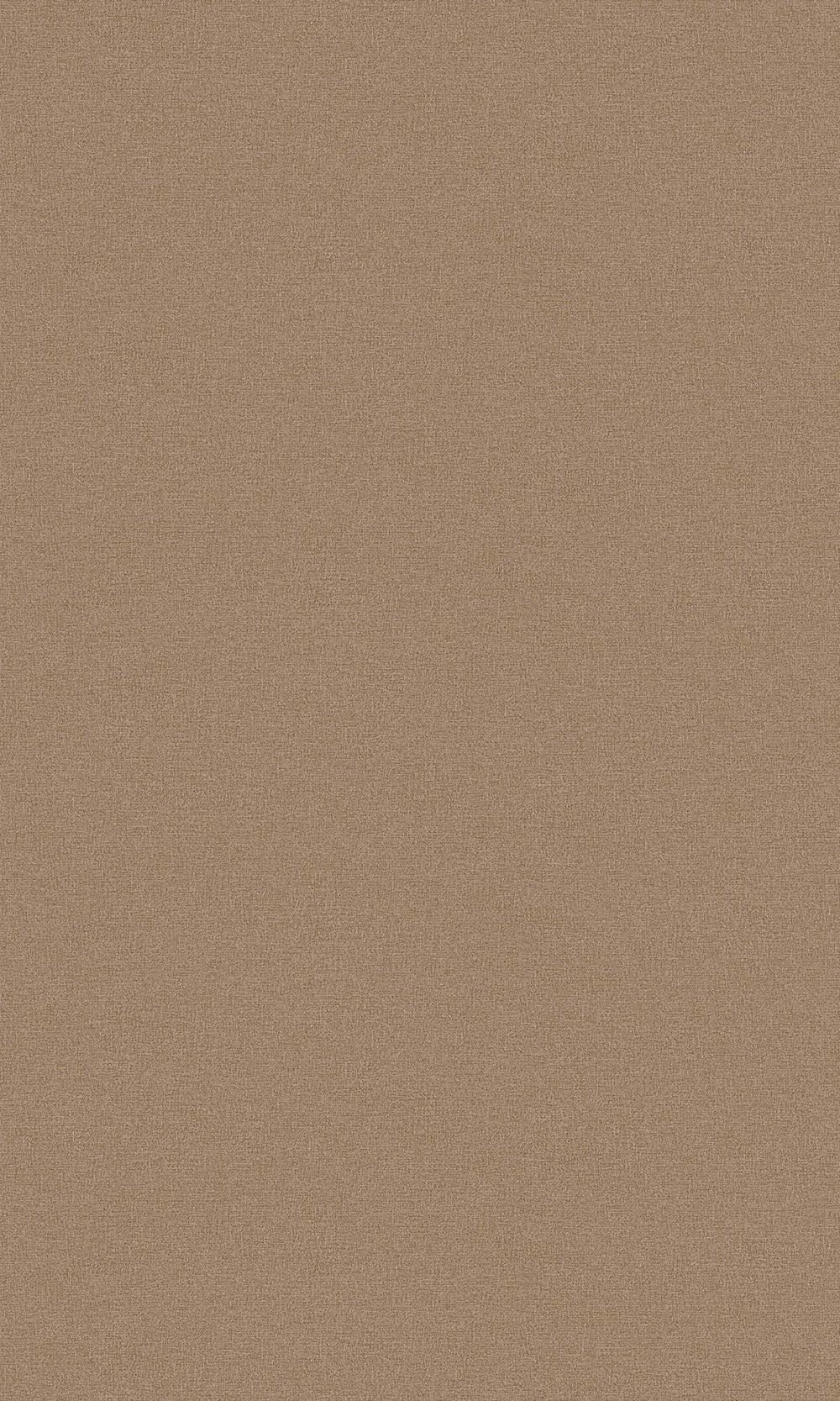 Cinnamon Faux Speckled Stone Textured Vinyl Commercial Wallpaper C7763