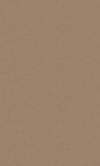 Cinnamon Faux Speckled Stone Textured Vinyl Commercial Wallpaper C7763