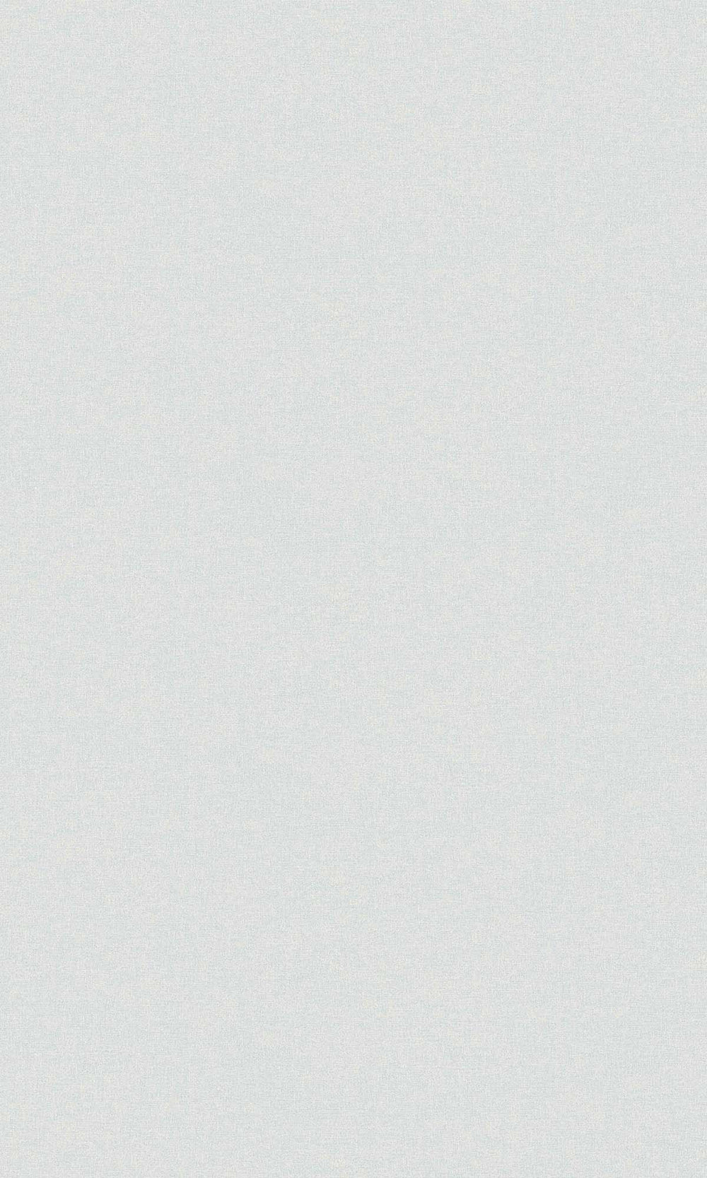 Blue Gray Faux Speckled Stone Textured Vinyl Commercial Wallpaper C7764