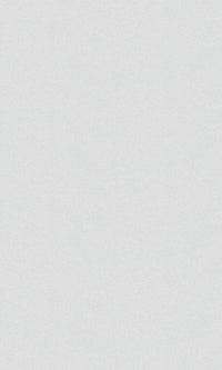 Blue Gray Faux Speckled Stone Textured Vinyl Commercial Wallpaper C7764