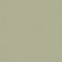 Olive Gray (this color)