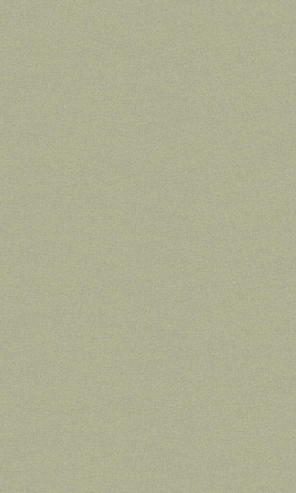 Olive Gray Faux Speckled Stone Textured Vinyl Commercial Wallpaper C7765