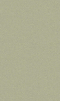 Olive Gray Faux Speckled Stone Textured Vinyl Commercial Wallpaper C7765