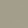 Taupe (this color)