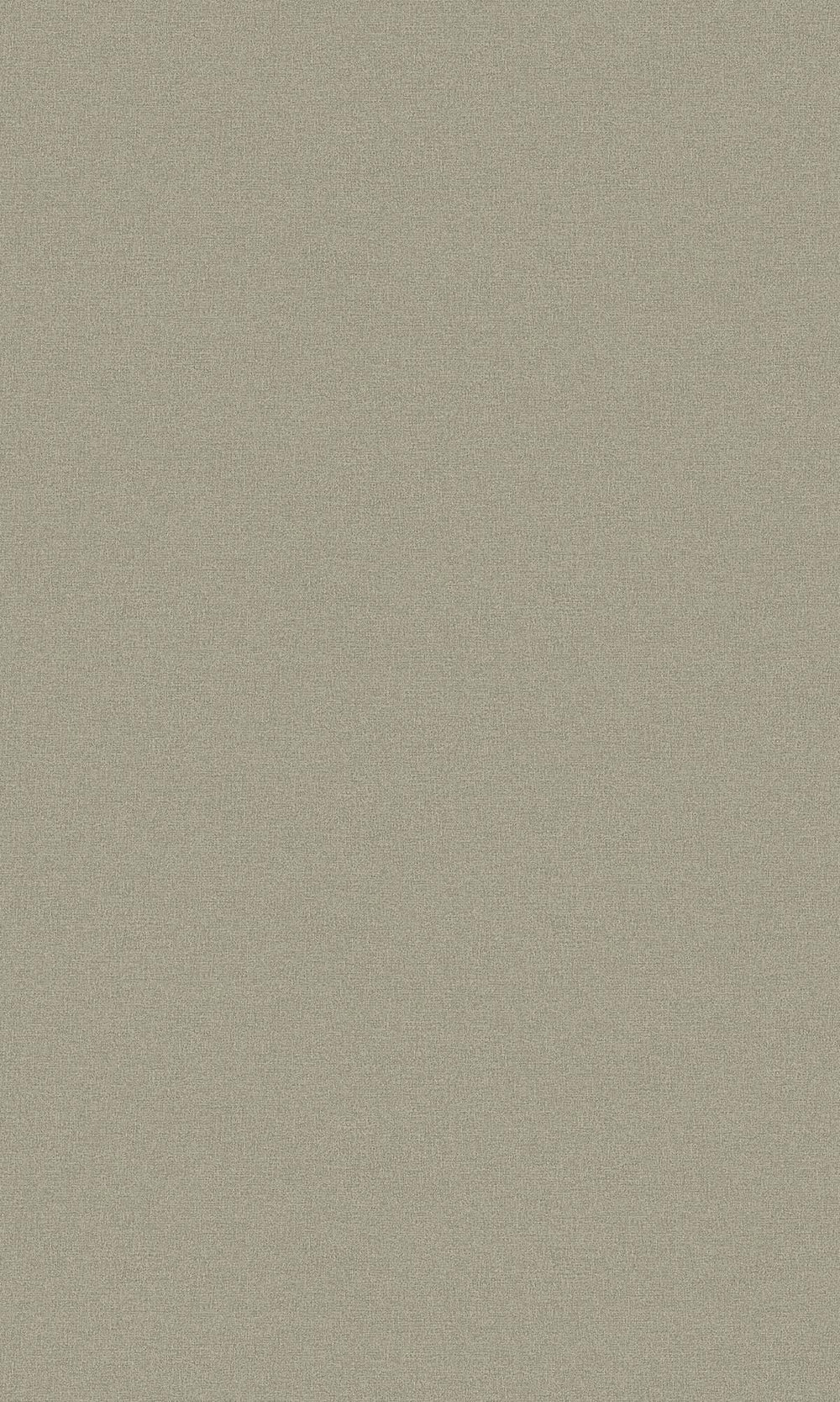 Taupe Faux Speckled Stone Textured Vinyl Commercial Wallpaper C7766