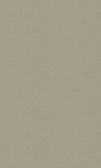 Taupe Faux Speckled Stone Textured Vinyl Commercial Wallpaper C7766
