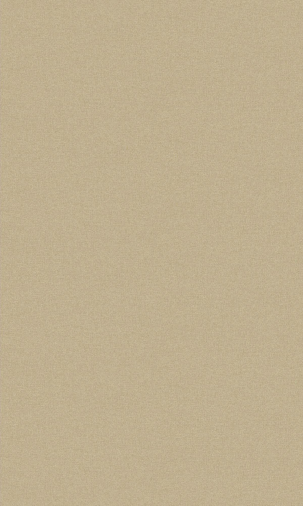 Sunkissed Faux Speckled Stone Textured Vinyl Commercial Wallpaper C7767