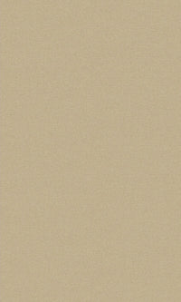 Sunkissed Faux Speckled Stone Textured Vinyl Commercial Wallpaper C7767